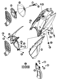 Airbox