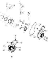 Ignition System