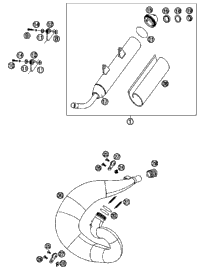 Exhaust System