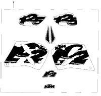 Decal