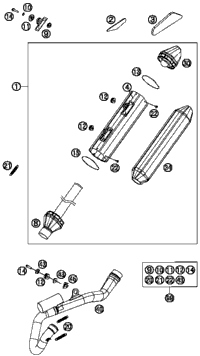 Exhaust System