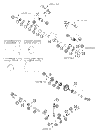 Exhaust Control