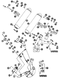 Exhaust System