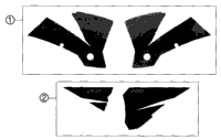 Decal
