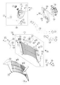 Cooling System