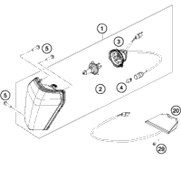 Lighting System