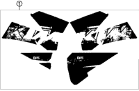Decal