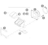 Read Valve Case