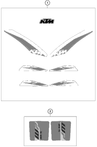 Decal