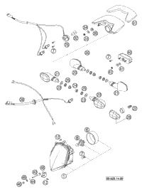 Lighting System