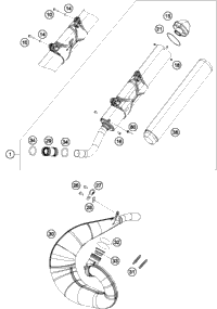Exhaust System
