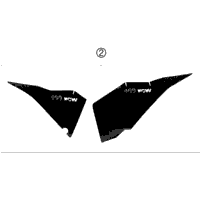 Decal