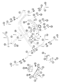 Fuel System
