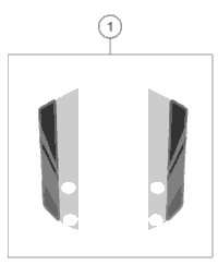 Decal