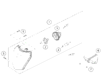 Lighting System