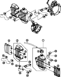 Cooling System