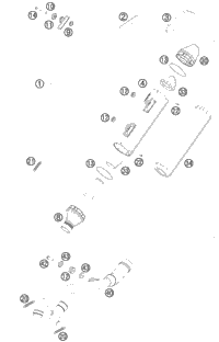 Exhaust System
