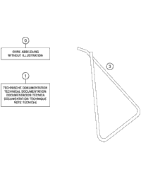 Seperate Enclosure