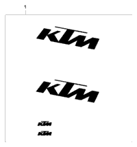 Decal