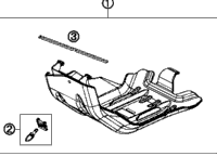 Engine Guard