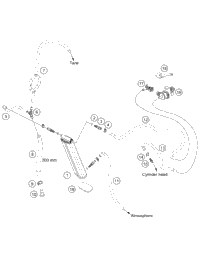 Evaporative Canister
