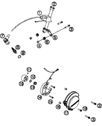 Ignition System