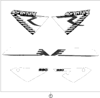 Decal