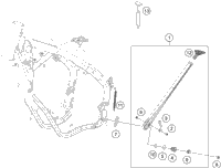 Side / Center Stand
