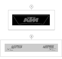 Decal