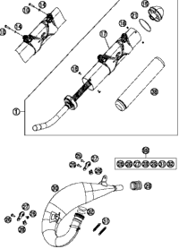 Exhaust System
