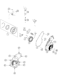 Ignition System