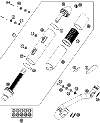 Exhaust System