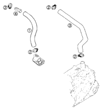 Breather System