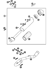 Exhaust System