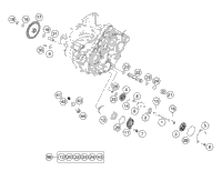 Lubricating System