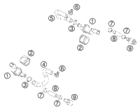 Epc