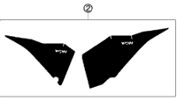 Decal