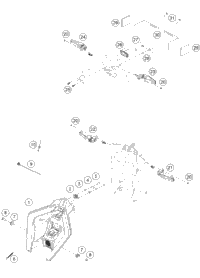 Lighting System