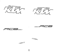 Decal