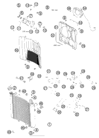 Cooling System