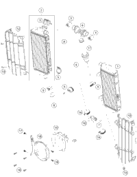 Cooling System