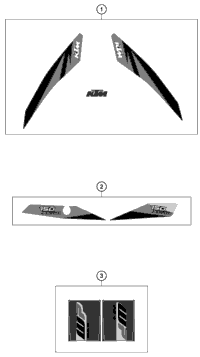 Decal