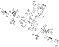 Subframe