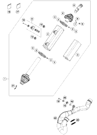 Exhaust System