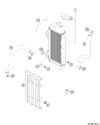 Cooling System