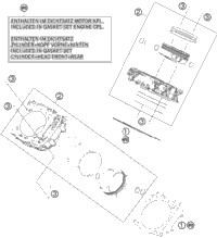 Cylinder