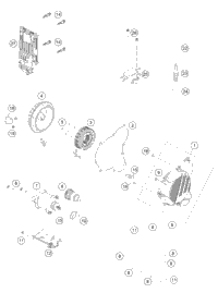 Ignition System