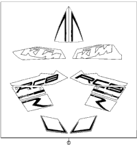 Decal