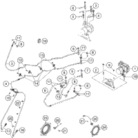 Antiblock System Abs