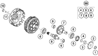 Transmission